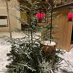 Haus Ruach Appartement Sillian