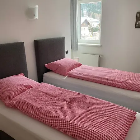 Haus Ruach